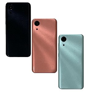Tampa Samsung A04 Core
