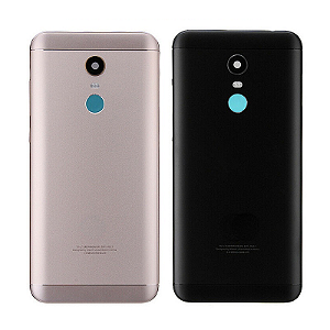 Tampa Redmi 5