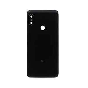 Tampa Xiaomi Note 5 Plus