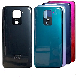 Tampa Redmi 10X 4G