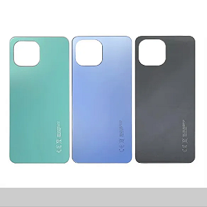 Tampa Xiaomi Mi 11