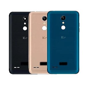 Tampa LG K11 Plus