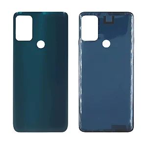 Tampa Moto G50 5G