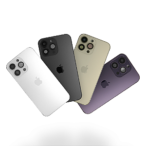 Carcaça iPhone 14