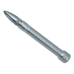 Caneta para remover tampa traseira YXA29