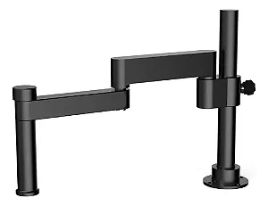 Suporte Articulado para microscopio LW-017