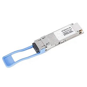 QSFP28-100G-LR4 10km SM DUPLO LC DDM