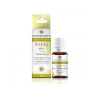 Composto Essencial Phytoterápica INSPIRE - 15ml