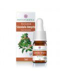 ÓLEO ESSENCIAL DE SÂNDALO AMYRIS - 5ML