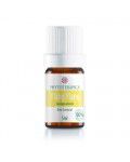 ÓLEO ESSENCIAL DE YLANG YLANG - 5ML