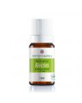 ÓLEO ESSENCIAL DE ALECRIM - 10ML