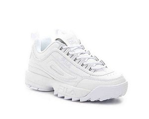 fila disruptor 2 comprar
