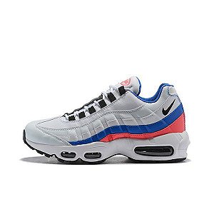 air max 95 rosa e azul air max 95 rosa e azul