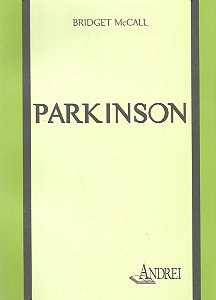PARKINSON