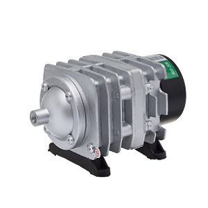 COMPRESSOR DE AR ACO208 25w