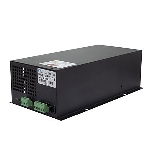 FONTE DE LASER 130/150W