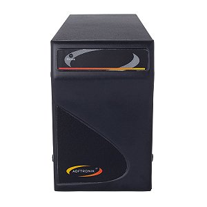 Estabilizador Power 1000va (1000w) 220/220