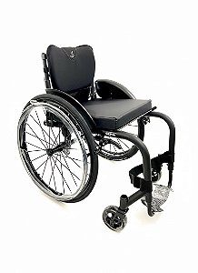 Cadeira de Rodas Smart Sigma