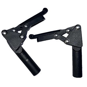 Freio Horizontal (Nylon)