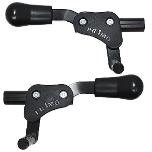 Freio Vertical PR1MO