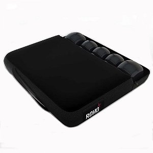 Almofada para Cadeira de Rodas Roho Mosaic