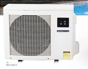 Fonte Top Turbo 02 Fios Impercap - Piscinacenter Comércio de Produtos Para  Piscinas Ltda.