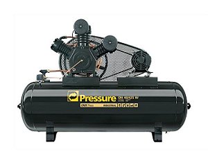 Compressor Onix 40PCM