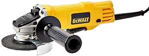 Esmerilhadeira 4.1/2 DWE4020 Dewalt 220V