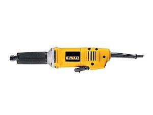 Retifica 1/4 Dewalt DWE4887 220V