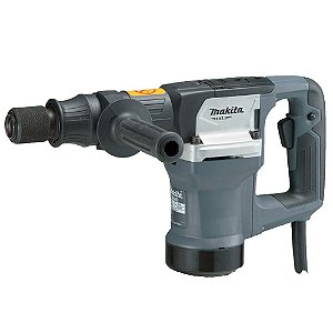 Martelo Demolidor M8600G 220V Makita