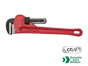 Chave Grifo 36' Heavy Duty Belzer