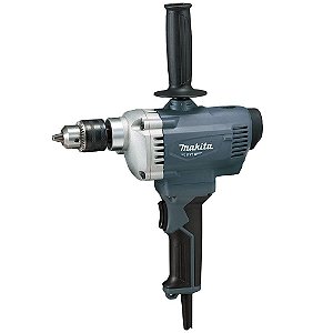 Furadeira 1/2 M6201G Baixa Rotação Makita 127V