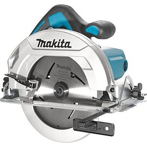 Serra Circular 7.1/4' HS7010 127V Makita