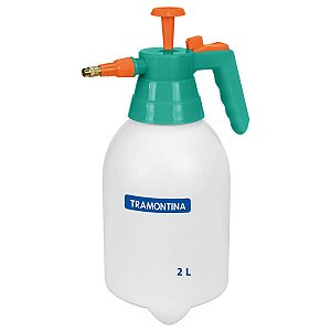 Spray Tipo Garrafa 2L 78610/200 Tramontina
