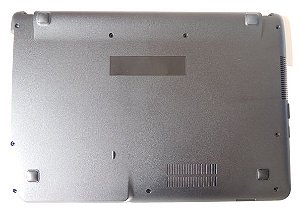  chassi base notebook asus x451ma bral vx030h