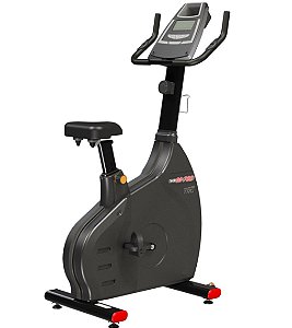 Bicicleta Spinning Profissional Evolution Fitness Sp 6000