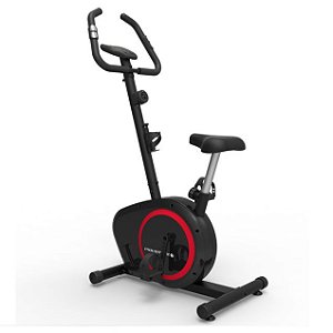 Bicicleta Ergométrica Vertical TRG VE-M700 Profissional - Casa da Musculação