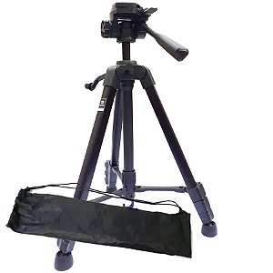 Benro T890