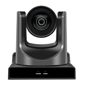 Câmera RP PTZ Full HD 1080p 30x (SDI-3G/HDMI/NDI/POE/IP/USB) AI Tracking