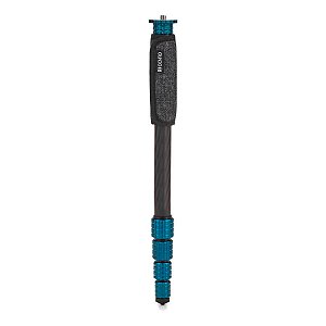 Benro Monopé SuperSlim MSSL09C