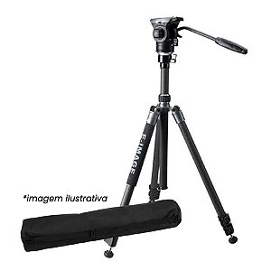 E-Image TC-604 Plus