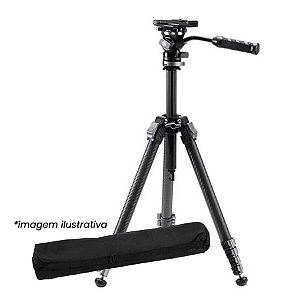 E-Image TC-205