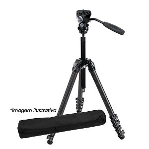E-Image TC-205B