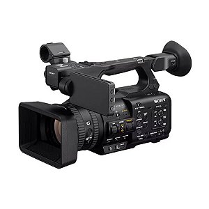 Sony PXW-Z200 4K