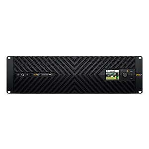 Blackmagic ATEM 4 M/E Constellation IP Plus