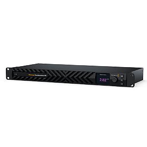 Blackmagic Cloud Store Ultra 24TB