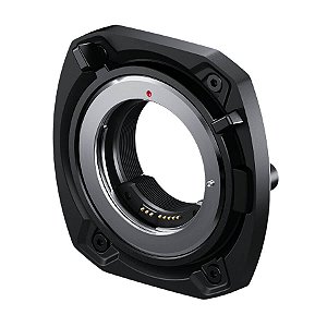 Blackmagic URSA Cine Mount EF