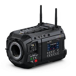 Blackmagic URSA Cine 12K LF 100G