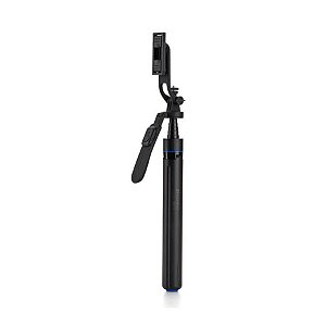 Benro BK70 Bastão de Selfie Inteligente 2 em 1