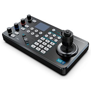 NEOiD PTZ Controller IP Pro